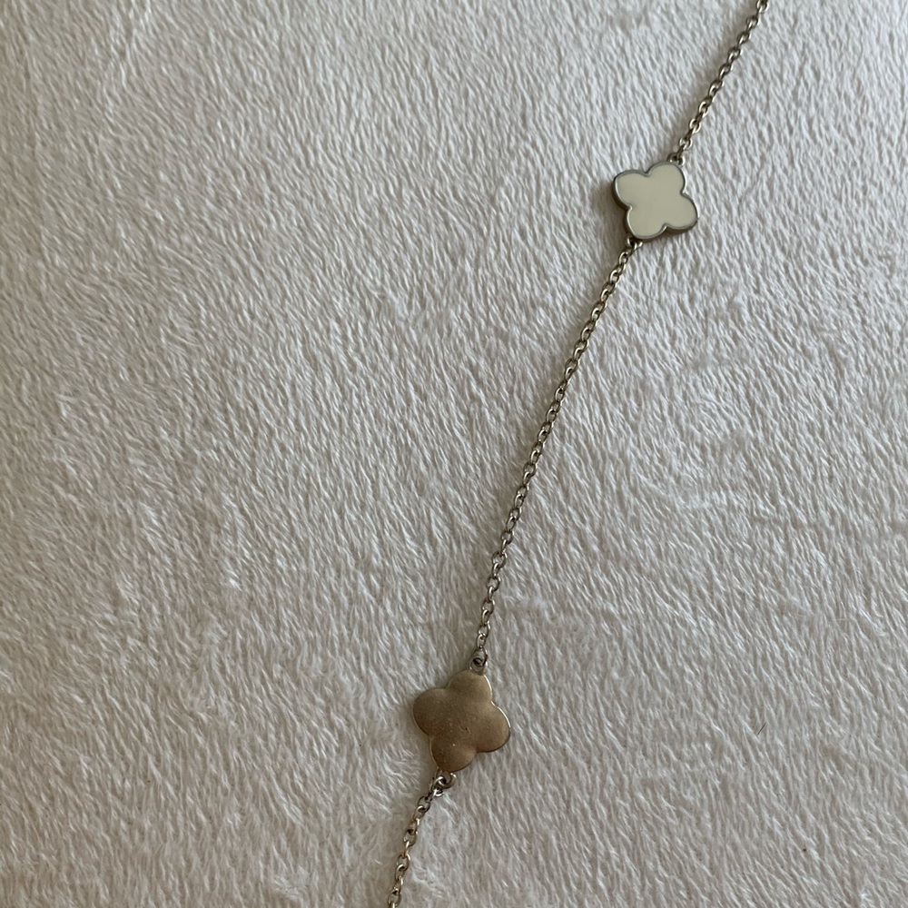 Cute necklace - Picture 2 of 3